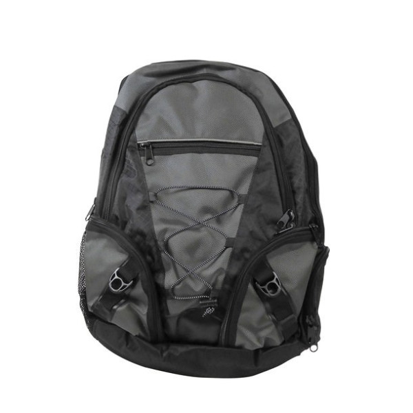 HIMALAYA Rucksack