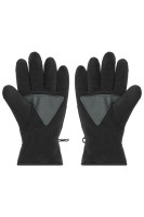 Black (ca. Pantone blackC)