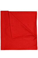 Tomato (ca. Pantone 186C)