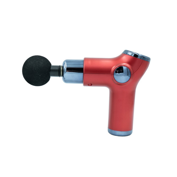 Massage Gun