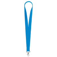 Pastellblau (ca. Pantone PCC)