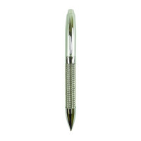 Silber