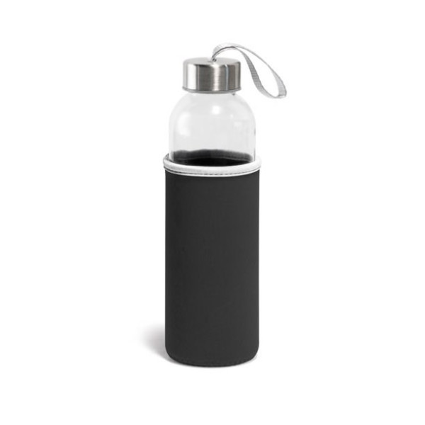 SLACK bottle