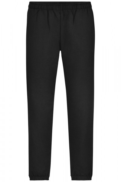 Men's Jogging Pants