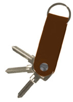 dunkelbraun