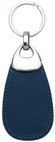 navy blau
