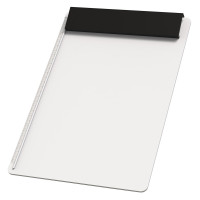 weiss, schwarz