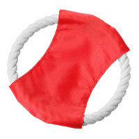 rot, weiss