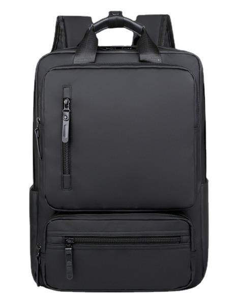 Reise- & Laptop Rucksack EMILLIO