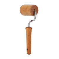 Holzfarben