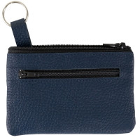 navy blau