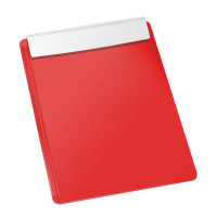 rot, weiss