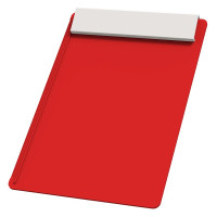 rot, weiss